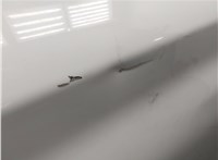  Дверь боковая (легковая) BMW X1 (F48) 2015-2022 20353957 #14