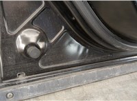  Дверь боковая (легковая) Honda CR-V 2007-2012 20353958 #9