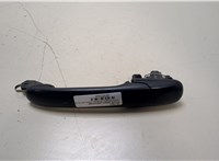 7M3837205H Ручка двери наружная Volkswagen Sharan 2000-2010 20353960 #1