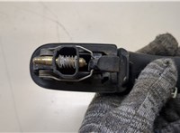 7M3837205H Ручка двери наружная Volkswagen Sharan 2000-2010 20353960 #2