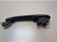 7M3837205H Ручка двери наружная Volkswagen Sharan 2000-2010 20353960 #3