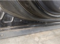  Дверь боковая (легковая) Honda CR-V 2007-2012 20353964 #9
