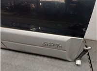 Дверь боковая (легковая) Suzuki Grand Vitara 1997-2005 20353965 #2