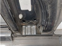 Дверь боковая (легковая) Suzuki Grand Vitara 1997-2005 20353965 #3