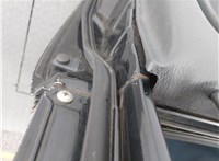  Дверь боковая (легковая) Suzuki Grand Vitara 1997-2005 20353965 #4