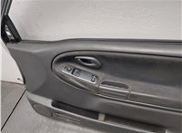  Дверь боковая (легковая) Suzuki Grand Vitara 1997-2005 20353965 #5