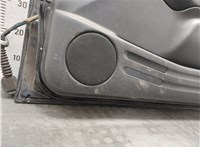  Дверь боковая (легковая) Suzuki Grand Vitara 1997-2005 20353965 #6
