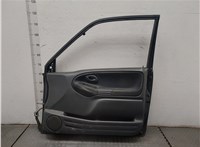  Дверь боковая (легковая) Suzuki Grand Vitara 1997-2005 20353965 #7