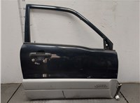  Дверь боковая (легковая) Suzuki Grand Vitara 1997-2005 20353965 #1