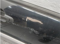  Дверь боковая (легковая) Suzuki Grand Vitara 1997-2005 20353965 #8