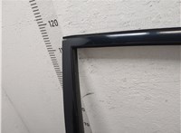  Дверь боковая (легковая) Suzuki Grand Vitara 1997-2005 20353965 #9