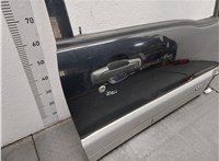  Дверь боковая (легковая) Suzuki Grand Vitara 1997-2005 20353965 #11