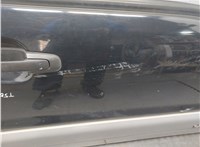  Дверь боковая (легковая) Suzuki Grand Vitara 1997-2005 20353965 #13