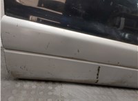  Дверь боковая (легковая) Suzuki Grand Vitara 1997-2005 20353965 #14