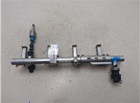 2013353, BM5G9F593BB, 1699561, BM5G9D280DA, 1685608, BM5G9H487CA Форсунка топливная Ford Focus 3 2011-2015 20353966 #1