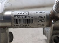 2013353, BM5G9F593BB, 1699561, BM5G9D280DA, 1685608, BM5G9H487CA Форсунка топливная Ford Focus 3 2011-2015 20353966 #2