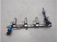 2013353, BM5G9F593BB, 1699561, BM5G9D280DA, 1685608, BM5G9H487CA Форсунка топливная Ford Focus 3 2011-2015 20353966 #3