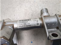2013353, BM5G9F593BB, 1699561, BM5G9D280DA, 1685608, BM5G9H487CA Форсунка топливная Ford Focus 3 2011-2015 20353966 #4