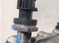 2013353, BM5G9F593BB, 1699561, BM5G9D280DA, 1685608, BM5G9H487CA Форсунка топливная Ford Focus 3 2011-2015 20353966 #5