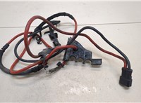  Провод высоковольтный BMW 7 F01 2008-2015 20353968 #1
