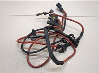  Провод высоковольтный BMW 7 F01 2008-2015 20353968 #2