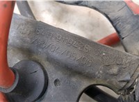  Провод высоковольтный BMW 7 F01 2008-2015 20353968 #3