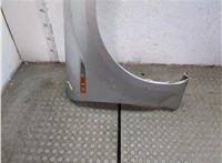 1702313, P7S7116005AB Крыло Ford Mondeo 4 2007-2015 20353969 #4