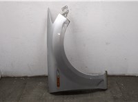  Крыло Ford Mondeo 4 2007-2015 20353969 #1