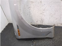  Крыло Ford Mondeo 4 2007-2015 20353969 #9