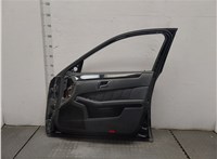  Дверь боковая (легковая) Mercedes E W212 2009-2013 20353971 #2