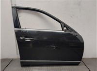  Дверь боковая (легковая) Mercedes E W212 2009-2013 20353971 #1