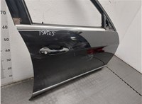  Дверь боковая (легковая) Mercedes E W212 2009-2013 20353971 #7