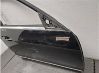  Дверь боковая (легковая) Mercedes E W212 2009-2013 20353971 #8