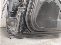  Дверь боковая (легковая) Mercedes E W212 2009-2013 20353971 #10
