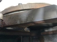  Двигатель (ДВС) Renault Laguna 3 2007- 20353972 #2