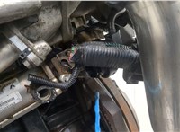  Двигатель (ДВС) Renault Laguna 3 2007- 20353972 #3