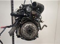  Двигатель (ДВС) Renault Laguna 3 2007- 20353972 #4