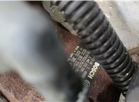  Двигатель (ДВС) Renault Laguna 3 2007- 20353972 #5