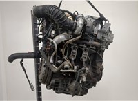  Двигатель (ДВС) Renault Laguna 3 2007- 20353972 #6