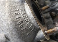  Двигатель (ДВС) Renault Laguna 3 2007- 20353972 #7