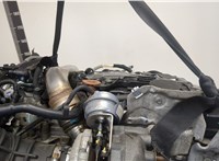  Двигатель (ДВС) Renault Laguna 3 2007- 20353972 #8