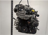  Двигатель (ДВС) Renault Laguna 3 2007- 20353972 #1
