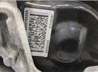  Двигатель (ДВС) Renault Laguna 3 2007- 20353972 #9