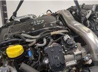  Двигатель (ДВС) Renault Laguna 3 2007- 20353972 #10