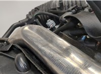  Двигатель (ДВС) Renault Laguna 3 2007- 20353972 #11