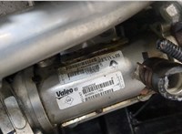  Двигатель (ДВС) Renault Laguna 3 2007- 20353972 #12