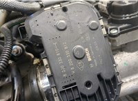  Двигатель (ДВС) Renault Laguna 3 2007- 20353972 #13