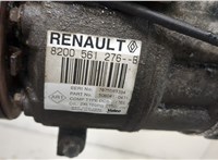  Двигатель (ДВС) Renault Laguna 3 2007- 20353972 #14