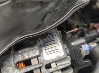  Двигатель (ДВС) Renault Laguna 3 2007- 20353972 #15