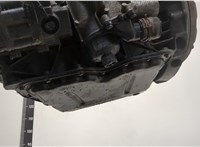  Двигатель (ДВС) Renault Laguna 3 2007- 20353972 #16